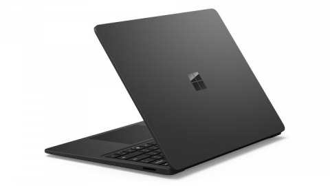 Microsoft Laptop Surface Lap7 EP2-22277 i7/16GB/512/Integr/13.8