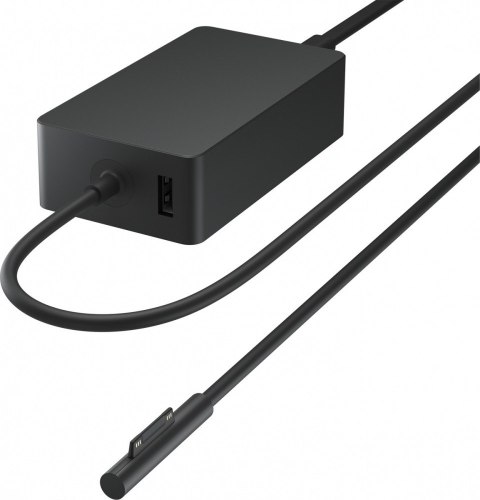 Microsoft Zasilacz MS Surface Power Suply 65W W8Y-00006