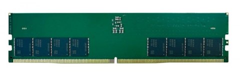 QNAP Pamięć RAM-32GDR5T0-UD-4800 32GB DDR5 RAM 4800MHz UD