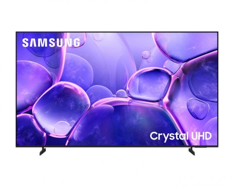 Samsung Telewizor LED 85 cali UE85U8092FUXXH