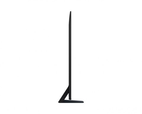 Samsung Telewizor Neo QLED 85 cali QE85QN77FATXXH