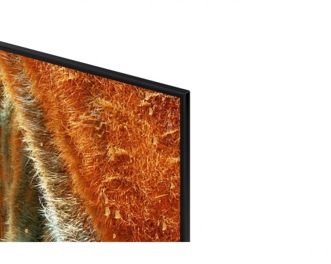 Samsung Telewizor Neo QLED 85 cali QE85QN77FATXXH