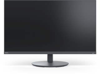 Sharp Monitor MultiSync DD-E244FL 24 cale Czarny