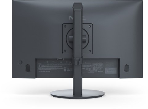 Sharp Monitor MultiSync DD-E244FL 24 cale Czarny
