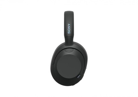 Sony Słuchawki WH-ULT900NB czarny