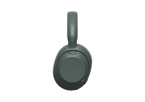 Sony Słuchawki WH-ULT900NH szare