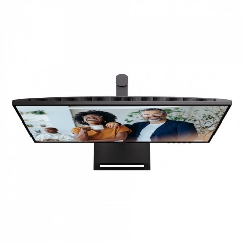 AOC Monitor Q27P4CV 27 cali IPS 120 Hz HDMI DP RJ45 USB-C Pivot Głośniki