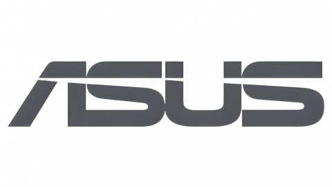 Asus Karta graficzna Dual Radeon RX 9060 8GB GDDR6 HDMI/2DP