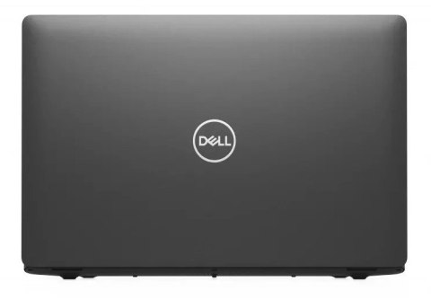 Dell Laptop poleasingowy 5500 Core i5 8265U (8-gen.) 1,6 GHz / 16GB / 480 SSD(nowy) /15.6 Full HD/Win11 Prof./ 2-LATA GWARANCJI