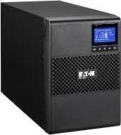 Eaton Zasilacz 9SX 1000i Tower LCD/USB/RS232