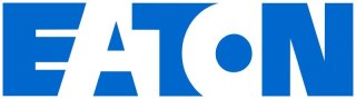Eaton Zasilacz 9SX 1000i Tower LCD/USB/RS232