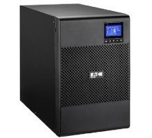 Eaton Zasilacz Tower 9SX 2000i LCD/USB/RS232
