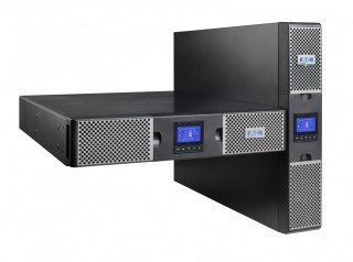 Eaton Zasilacz UPS 9PX 1500i RT2U 9PX1500IRT2U