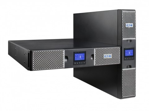 Eaton Zasilacz UPS 9PX 1500i RT2U 9PX1500IRT2U