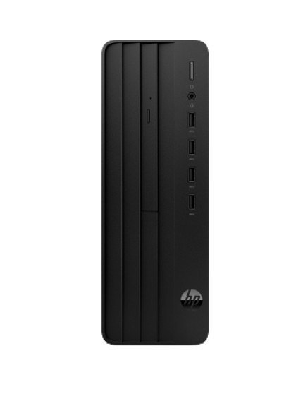 HP Inc. Komputer 290 SFF G9 i7-14700 512GB/16GB/Windows11Pro D10FNET