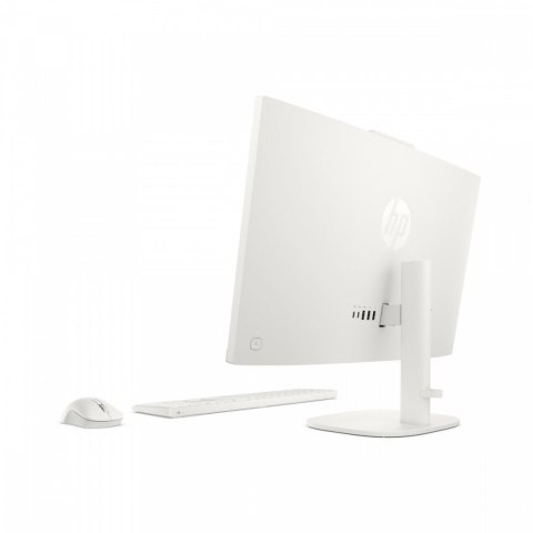 HP Inc. Komputer All-in-One ProStudio2 C5-120U G2i 512GB/16GB/W11P/23.8 cali D35E7ET