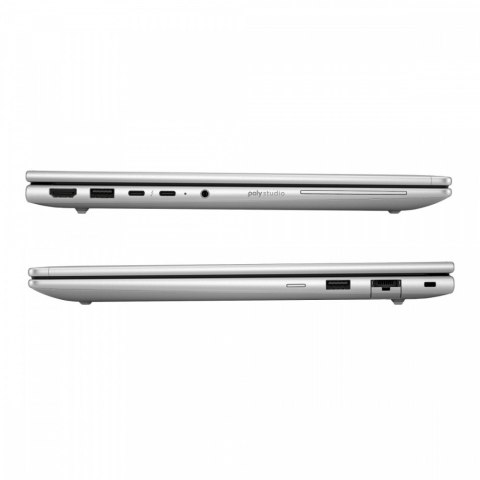 HP Inc. Laptop EliteBook 6 G1a R5-220 512GB/16GB/W11P/14 cali C51GKET