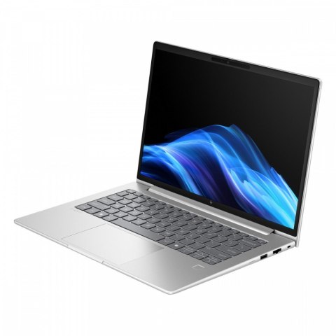 HP Inc. Laptop EliteBook 6 G1a R5-220 512GB/16GB/W11P/14 cali C51GKET