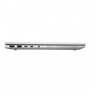 HP Inc. Laptop EliteBook 6 G1a R7-250 512GB/16GB/W11P/14 cali C51N4ET