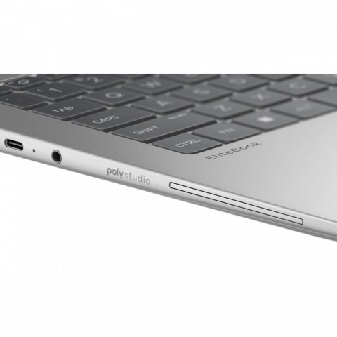 HP Inc. Laptop EliteBook 6 G1a R7-250 512GB/16GB/W11P/14 cali C51N4ET