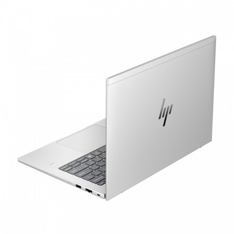 HP Inc. Laptop EliteBook 6 G1a R7-250 512GB/16GB/W11P/14 cali C51N4ET
