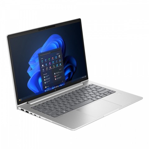 HP Inc. Laptop EliteBook 6 G1a R7-250 512GB/16GB/W11P/14 cali C51N4ET