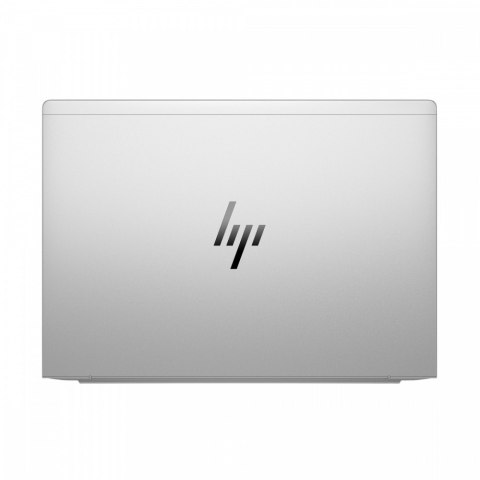 HP Inc. Laptop EliteBook 6 G1a R7-250 512GB/16GB/W11P/14 cali C51N4ET