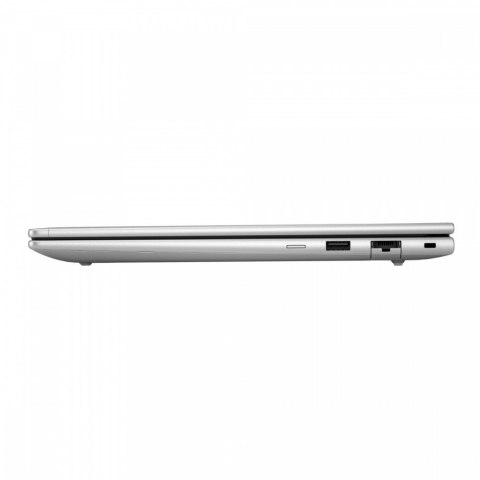 HP Inc. Laptop EliteBook 6 G1a R7-250 512GB/16GB/W11P/14 cali C51N4ET