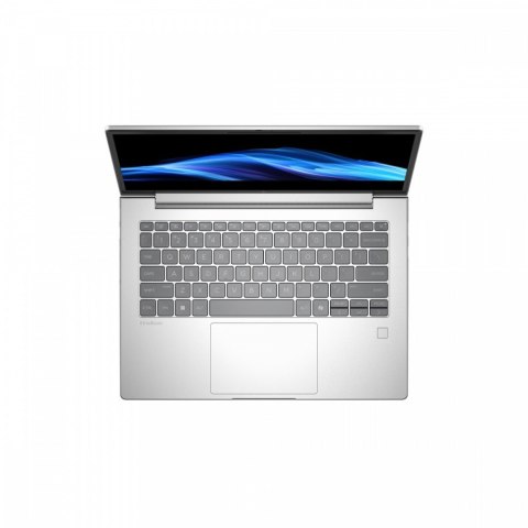 HP Inc. Laptop EliteBook 6 G1a R7-250 512GB/16GB/W11P/14 cali C51N4ET