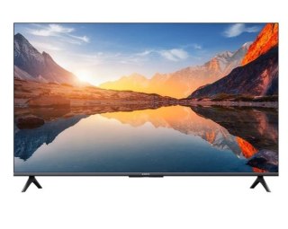 XIAOMI Telewizor TV A 2025 43 cale