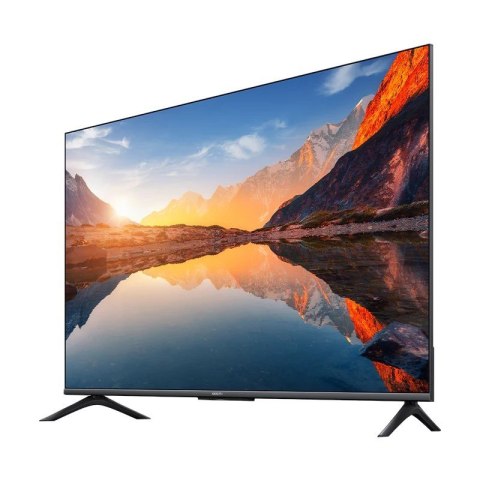 XIAOMI Telewizor TV A 2025 43 cale