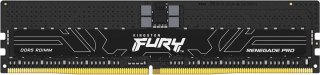 Kingston Pamięć serwerowa DDR5 256(8*32)/6400 ECC Reg CL32 RenegadePro EXP
