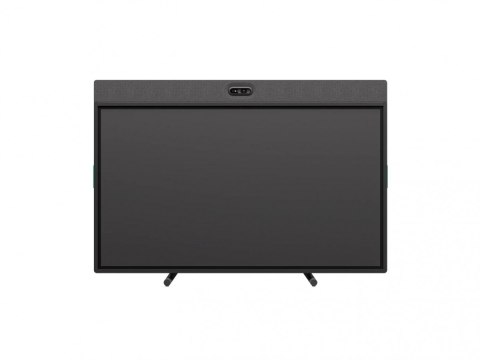 Logitech Ekran Rally Board 65 Graphite