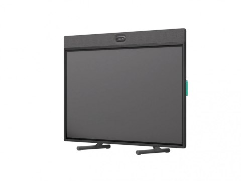 Logitech Ekran Rally Board 65 Graphite
