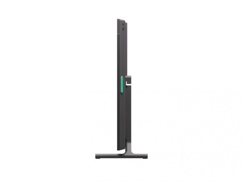 Logitech Ekran Rally Board 65 Graphite