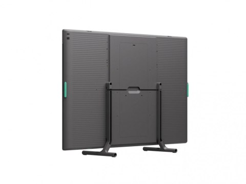Logitech Ekran Rally Board 65 Graphite