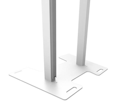 Neomounts Podstawa do stojaka biała AFP-875WH