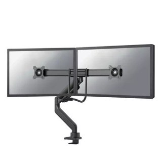 Neomounts Uchwyt do monitora 17-32 cali DS75-450BL2 NEXT 2XLCD