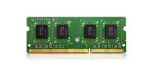 QNAP Pamięć RAM-8GDR4K0-SO-3200