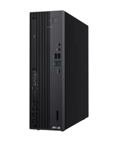 Asus Komputer D701SER-514500221X i5-14500 16GB/512GB/W11 PRO