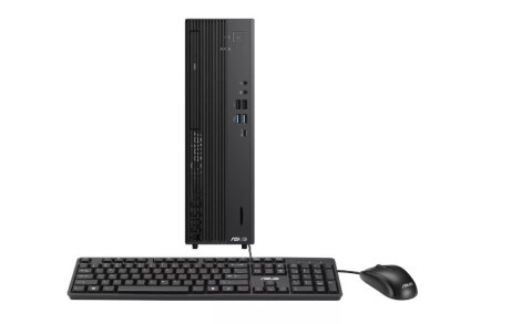 Asus Komputer D701SER-514500221X i5-14500 16GB/512GB/W11 PRO