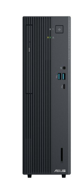 Asus Komputer ExpertCenter P500 SFF P500SV-13420H030X i5-13420H 16GB/512GB/W11Pro
