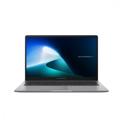 Asus Laptop ExpertBook P1 P1503CVA-S71231 - i5-13420H/16GB/512GB/15.6 FHD/NoOS/3YRS
