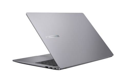 Asus Laptop ExpertBook P3 PM3606CKA-MB0197X - Ryzen AI 5 330/16GB/512GB/16 WUXGA/Win 11 PRO/3YRS