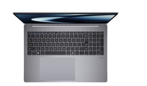 Asus Laptop ExpertBook P3 PM3606CKA-MB0197X - Ryzen AI 5 330/16GB/512GB/16 WUXGA/Win 11 PRO/3YRS