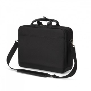DICOTA Torba na notebooka 12-14.1 cali Top Traveller SEVEN