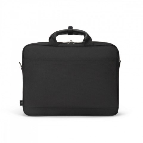 DICOTA Torba na notebooka 12-14.1 cali Top Traveller SEVEN