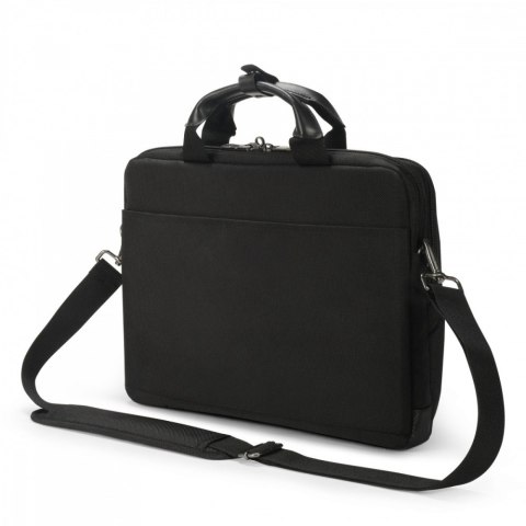 DICOTA Torba na notebooka 12-14 cali Slim Case SEVEN