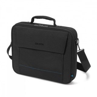 DICOTA Torba na notebooka 13-14 cali MULTI TWO