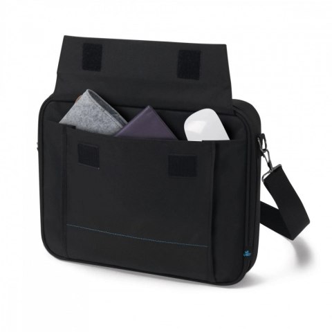 DICOTA Torba na notebooka 13-14 cali MULTI TWO